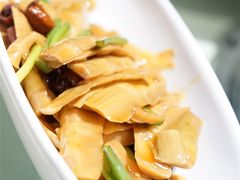 -尽膳·鱼鲜川菜(宽窄巷子店)