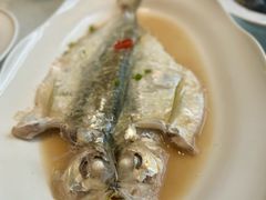 -爷爷的草帽·海鲜馆(孙塘路店)