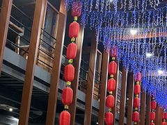 -滇越乘象云南餐厅(豆各庄店)