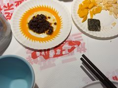 -不仔客海鲜·三亚老字号(第一市场店)