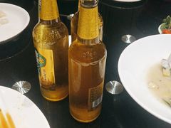 -高老庄新家宴(北斗星广场店)