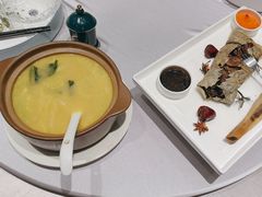 -1918中餐厅(衡山路店)