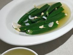 -狮王府淮扬菜(万象城店)