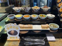 -白天鹅宾馆·流浮阁咖啡厅(沙面南街店)