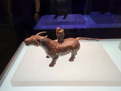 -河北博物院