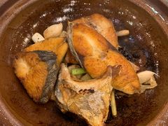 -六婶西关小厨(光塔路店)