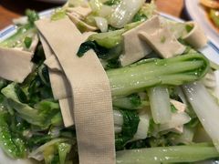 -静一餐厅·湖北菜(前门创始店)