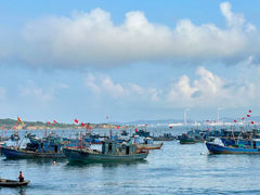 -海源公园