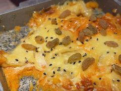 -有位虾匠·手工土菜小馆(市北店)