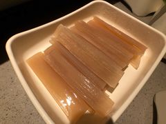 宽粉-半天妖烤鱼(芜湖市镜湖万达店)