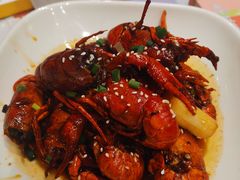 -靓靓蒸虾·头牌蒸虾(南山桂庙店)