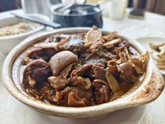 -味友·厦门味(集美店)