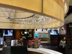 -百味馆·粤菜·湛江菜(后海花园店)