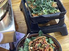 -徐妹串串香(春熙路店)