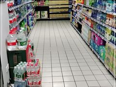 -物美超市(三里河店)
