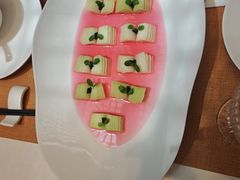 -悦真雅院·四合院·清真私房菜(雍和宫店)
