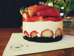-亦家cake·0卡糖