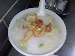 -银记肠粉(文昌北路店)