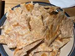 -小放牛炒菜馆(中山路乐汇城店)