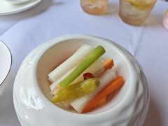 -橘洲1925湖湘餐厅