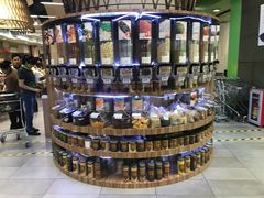 -blt精品超市(KKMALL京基店)