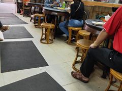 -祥胜美食