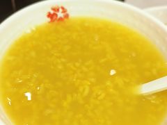 -阳阳中国饭(龙湖大兴天街)