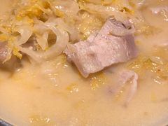 -小放牛炒菜馆(中山路乐汇城店)