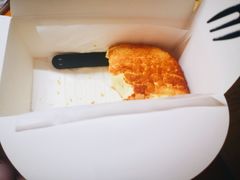 -鲍加兵师傅糕点(永嘉店)