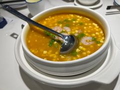 -兰湘子·湘菜小炒(石家庄万象城店)