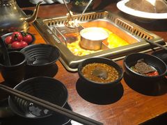 -大渝火锅(苏州西城永捷店)