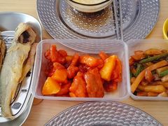 -徽珍源(龙茗路店)
