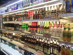 -KAOTOWN烤堂•烧烤(海汇港店)