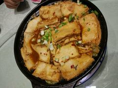 -赵记煎饼卷大葱(东岳店)