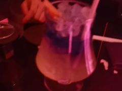 -云·酷 Atmosphere(国贸大酒店)