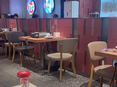 -鱼酷活鱼烤鱼(南开大悦城店)