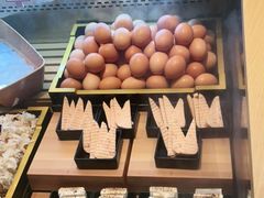 -一绪に寿喜烧(虹悦城店)