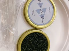 -HIHE Bistro·Oyster Bar(华熙live店)