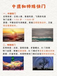 -WAVE SODA摄影工作室