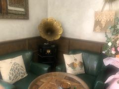 -春风·有糖(崇宁路店)