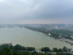 -云龙山