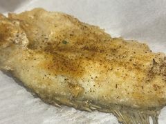-姬岛生鲜(东鼓道店)