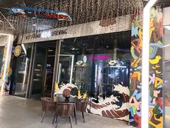 -404干式熟成牛排馆•聚会餐厅