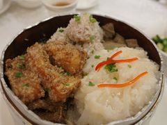 -亢龙太子酒轩(东湖店)