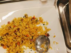 -勝記酒家·37年老字号·经典粤菜(荔枝公园店)