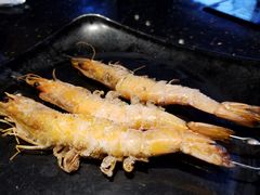 -睿柏云酒店-餐厅