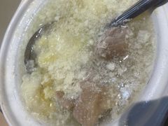 -庄氏祥记家常食府(国瑞建材家居博览中心店)