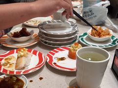 -新一番三文鱼寿司(大东海店)