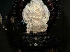 -杭州工艺美术博物馆