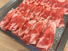 -呷哺呷哺 黄金牧场 (新辰里学清路店)